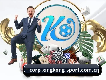 覆盖全球主流体育的数字矩阵